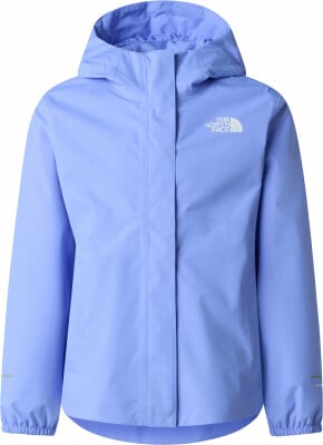 The North Face THE NORTH FACE Antora Rain Regenjacke