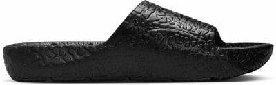 Nike Jordan Franchise Wellnesssandalen