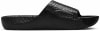 Nike Jordan Franchise Wellnesssandalen