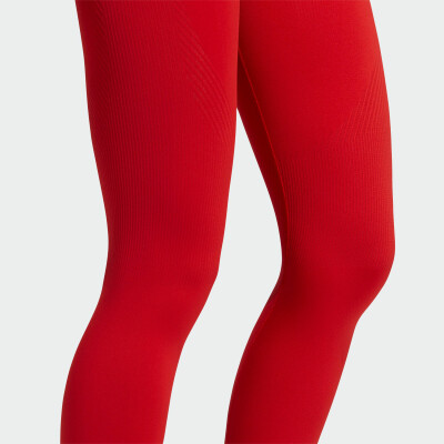 adidas Aeroknit 7/8 Tights