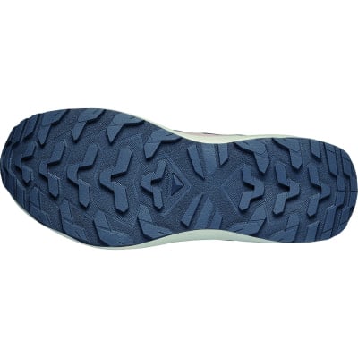 Salomon Outscape W Dám.turist.obuv UK velikosti