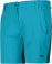 Bermuda Wandershort