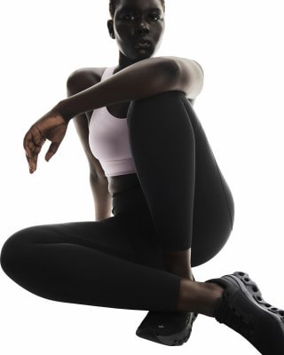 On Performance Tights