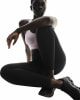 On Performance Tights