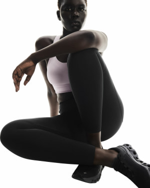 Performance Tights