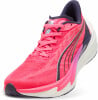 Puma Deviate NITRO 4 X Hyros Runningschuh UK-Gr.