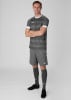 Jako Allround Fußballshorts