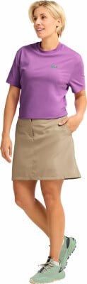 Jack Wolfskin Waimea Hosenrock