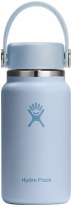 Hydro Flask Micro Hydro Mini Thermosflasche