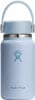Hydro Flask Micro Hydro Mini Thermosflasche