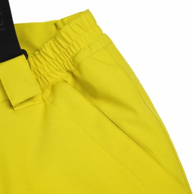 Icepeak Lisman Skihose mit Träger