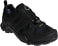 Adidas Terrex Swift R2 GTX