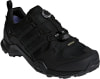 adidas Adidas Terrex Swift R2 GTX