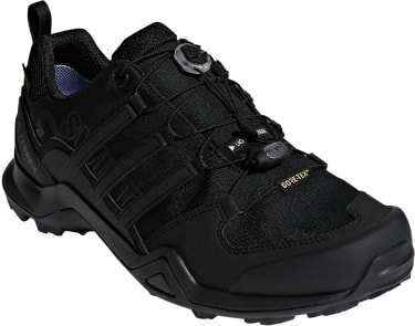 Adidas Terrex Swift R2 GTX