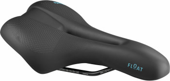 Selle Royal Float Athletic sedlo na kolo