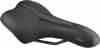 Selle Royal Float Athletic kerékpáros nyereg