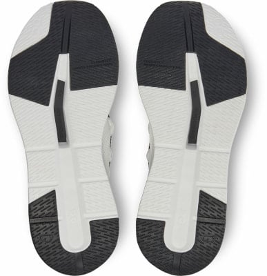 On Cloudeasy Freizeitschuhe