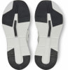 On Cloudeasy Freizeitschuhe