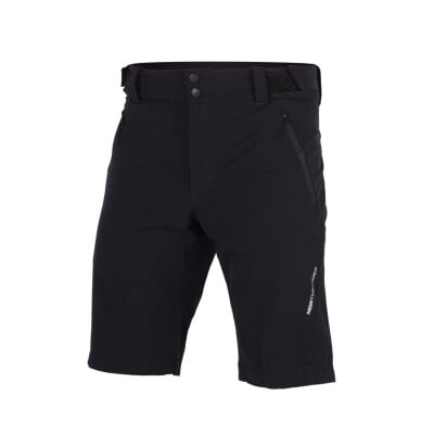 Northfinder Albrecht, pánske trekingové šortky Northfinder Albrecht, pánske trekingové šortky