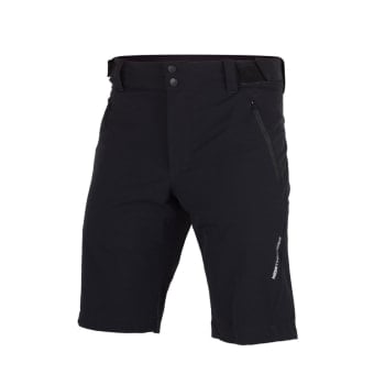 Northfinder Albrecht, pánske trekingové šortky