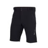 Northfinder Albrecht, pánske trekingové šortky