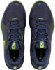 Head Sprint Team 4.0 Clay Tennisschuhe