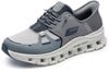 Skechers Glide Step Pro Freizeitschuhe