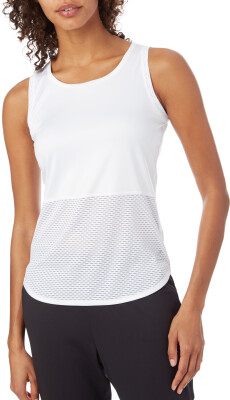 Energetics Georgina Tanktop