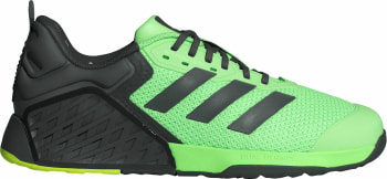adidas Dropset 3 Trainingsschuhe