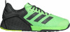 adidas Dropset 3 Trainingsschuhe