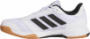 adidas Ligra 8 Indoor boty 
