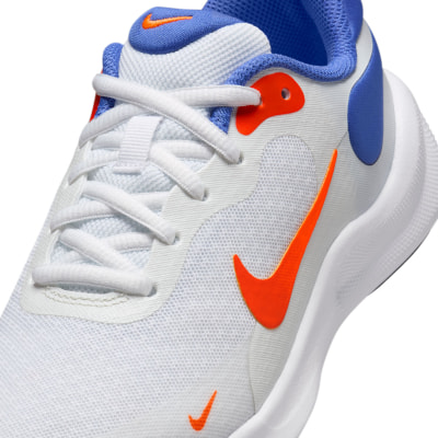 Nike Revolution 7 GS Trainingsschuhe