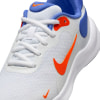 Nike Revolution 7 GS Trainingsschuhe