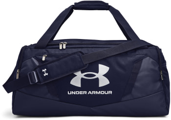 Under Armour Undeniable 5.0, sportovní taška