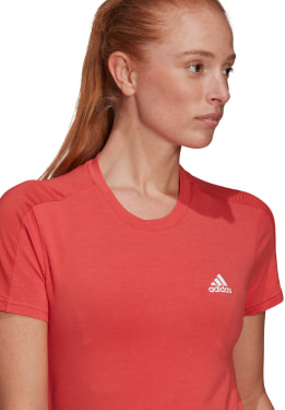 Desgined To Move T-Shirt