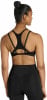 adidas OPT STRP LS BRA Bra