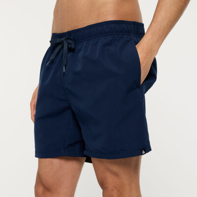 Firefly Ken IV Badeshorts