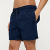 Firefly Ken IV Badeshorts