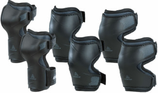 Leisureline 2.0 Jr