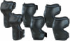 Firefly Leisureline 2.0 JR Protektor Schutzset