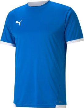 Puma Teamliga Trainingstrikot