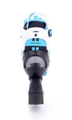 Tempish GoKid inline brusle