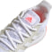 Adidas Runfalcon, bežecká obuv