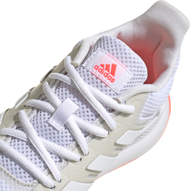 Adidas Runfalcon, bežecká obuv