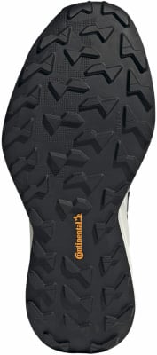 adidas Terrex Agravic 4 Laufschuhe adidas Terrex Agravic 4 Laufschuhe