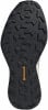 adidas Terrex Agravic 4 Laufschuhe