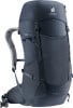Deuter Futura 32 Wanderrucksack
