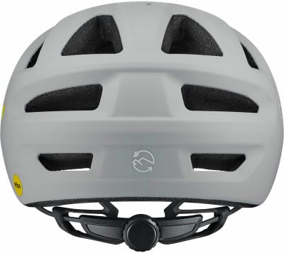 Bollé Spero Mips® Rennradhelm