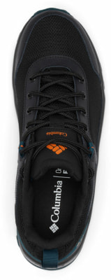 Columbia Trailstorm Ascend túracipő