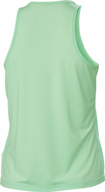 W Siren Tank női top